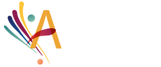 Cuarto Encuentro Aprendizaje-Servicio en las Artes