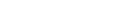 La matildina