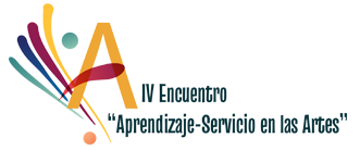 4Artes